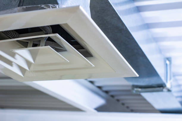 Willard, MO Airduct Cleaning Company
