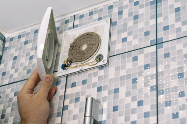 Willard, MO Airduct Cleaning Pros