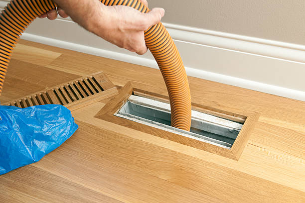 Best Ventilation Cleaning Services  in Willard, MO