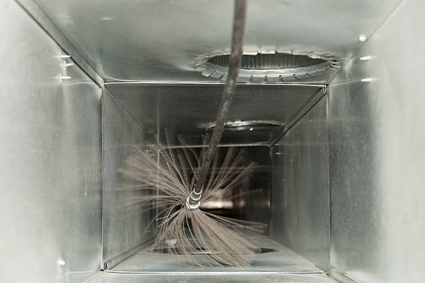 Best Affordable Air Duct Cleaning  in Willard, MO