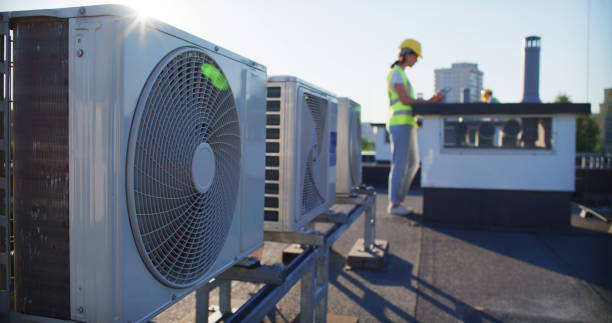 Best Professional Duct Cleaning Services  in Willard, MO